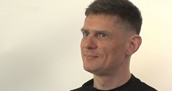 Александр Пойлов